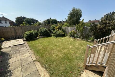 Garden (16)