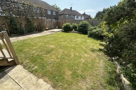 Garden (19)