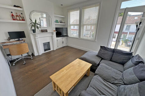 Living room (22)