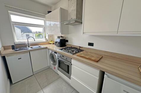 Kitchen (8)