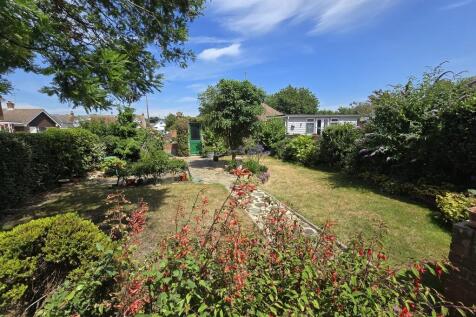 Garden (2)