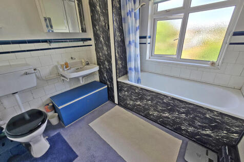 Bathroom (1)