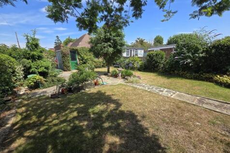 Garden (1)