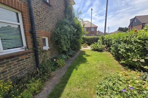 Garden (3)
