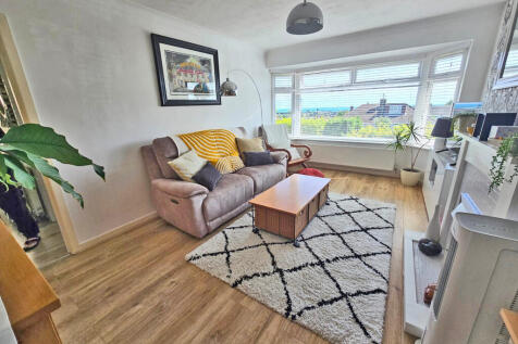 lounge holm 3