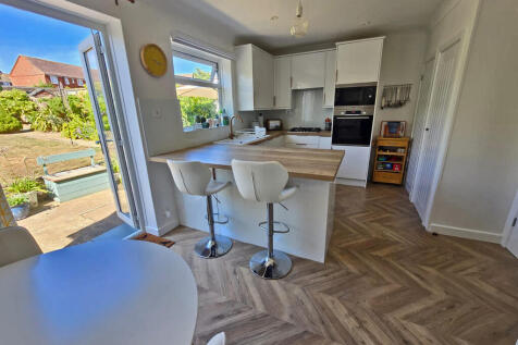 Kitchen (7)