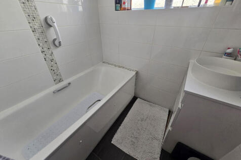 Bathroom (1)