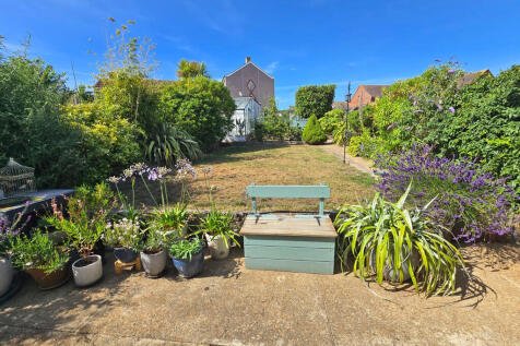 Garden (2)