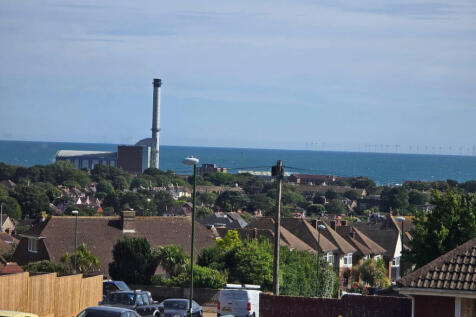 View (5)