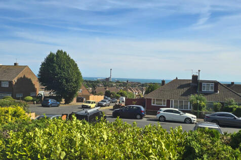 View (7)