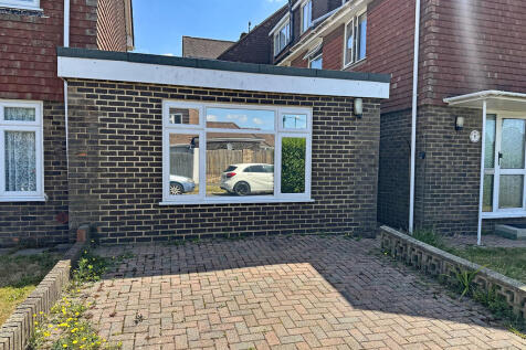 External (17)