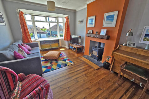 Living room (7)