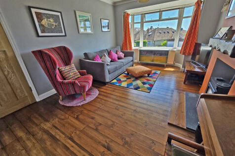 Living room (5)