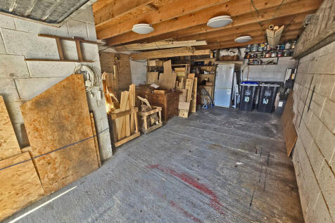 Garage (3)
