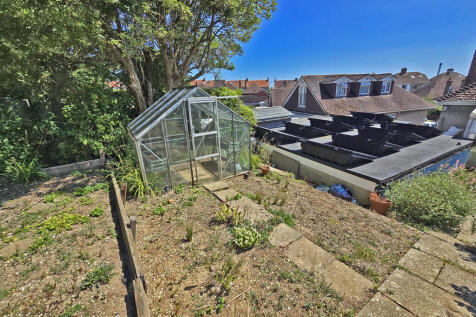 Garden (10)