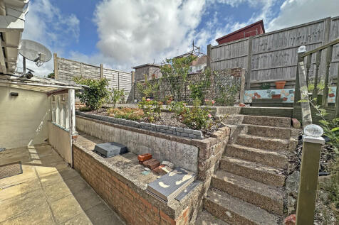 Garden (5)