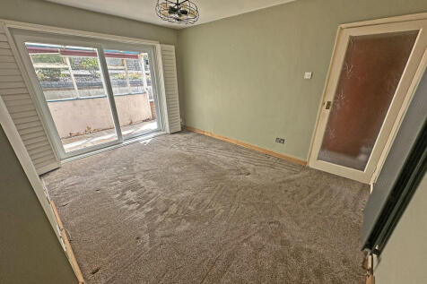 Living room (14)