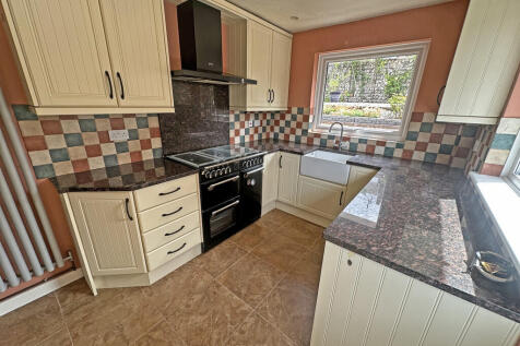 Kitchen (6)