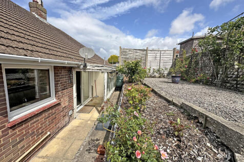 Garden (24)