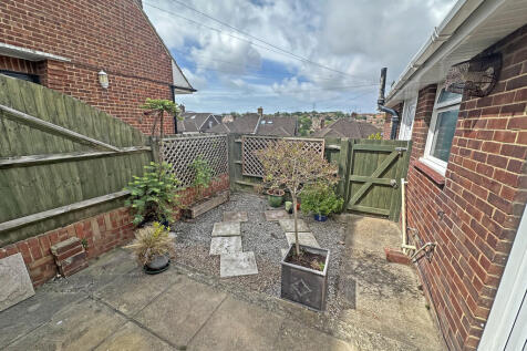 Garden (3)