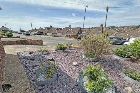 Front garden (2)