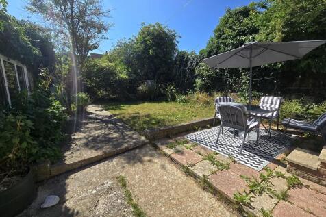 Garden (1)