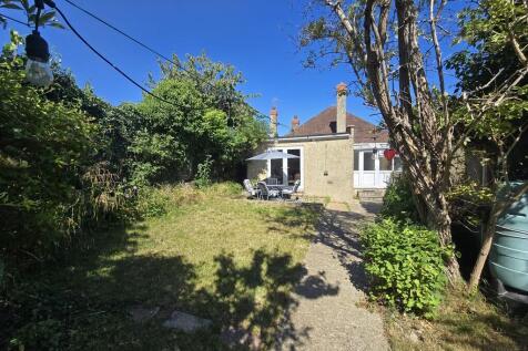 Garden (3)