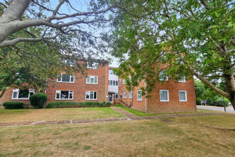 External (5)