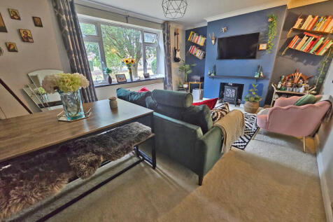 Living room (1)