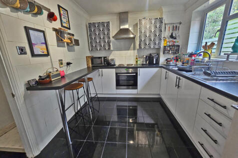 Kitchen (4)