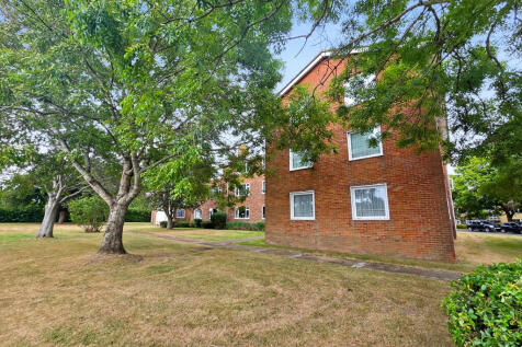 External (3)