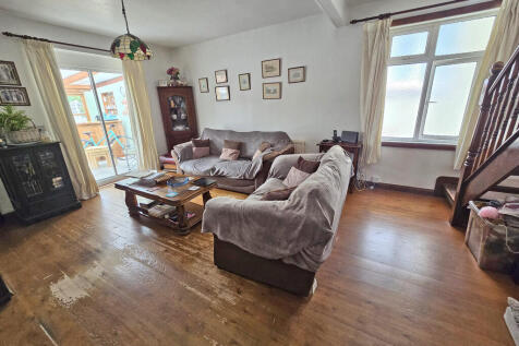 Living room (3)