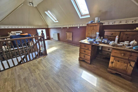 Loft space (4)