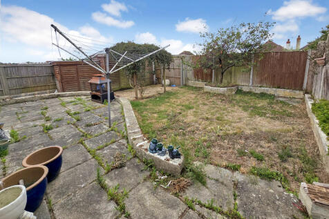 Garden (1)