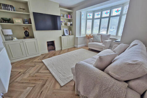 Living room (1)