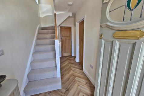 Hallway (1)