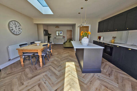 Kitchen (4)