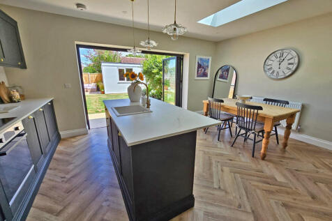Kitchen (5)
