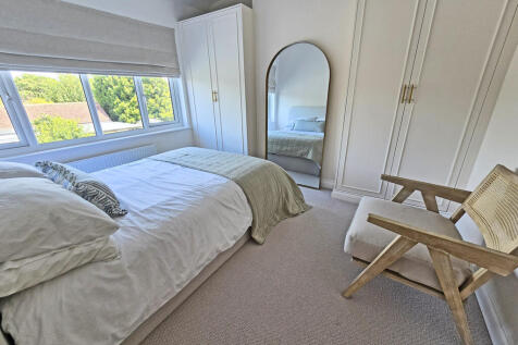 bed 2