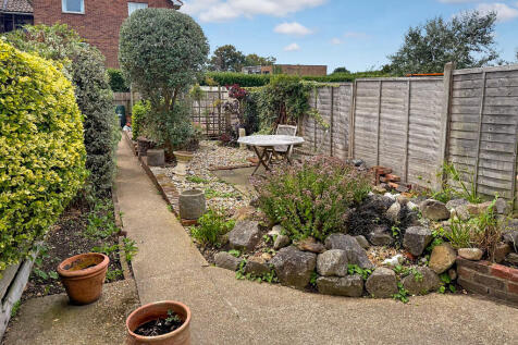 garden 2