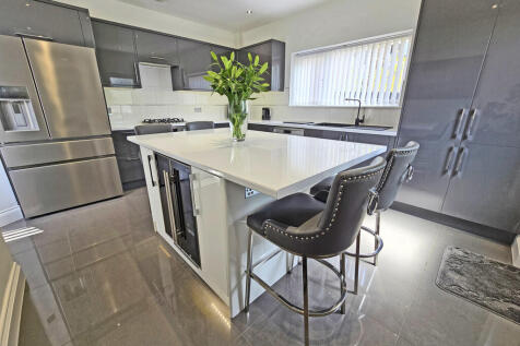 kITCHEN 1C