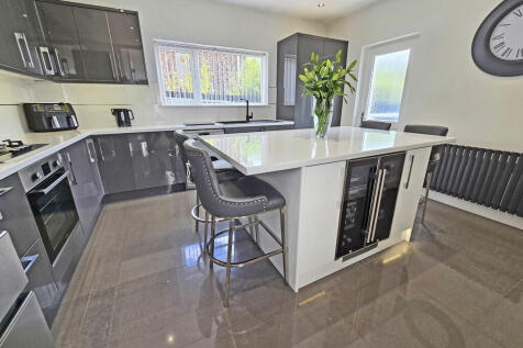 kITCHEN 1a