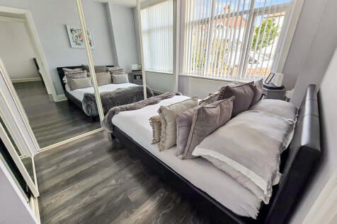 BED 1