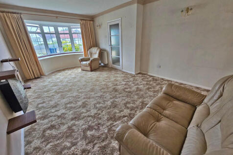 Living room (3)