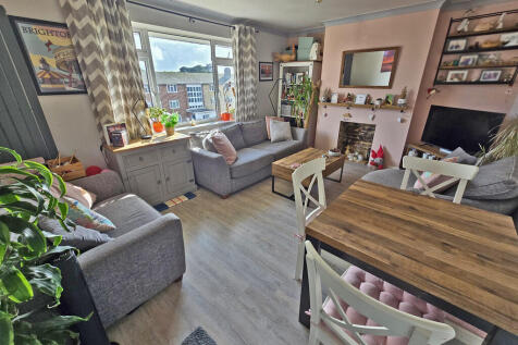 Living room (3)