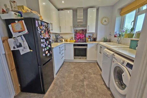 Kitchen (3)