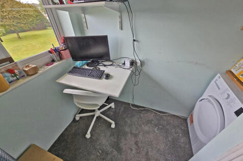 Utility - Study (...