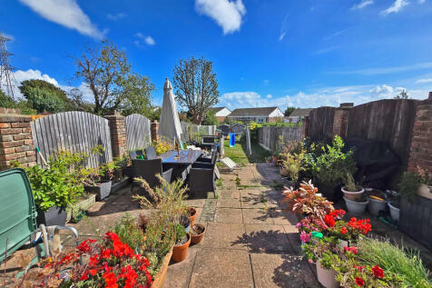 Garden (4)