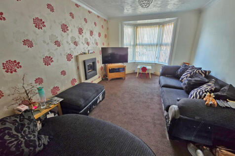Living room (1)