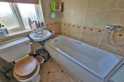 Bathroom (1)